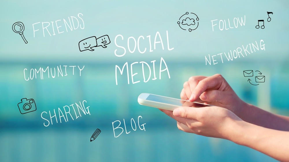 Personal branding w social media - od czego zacząć?