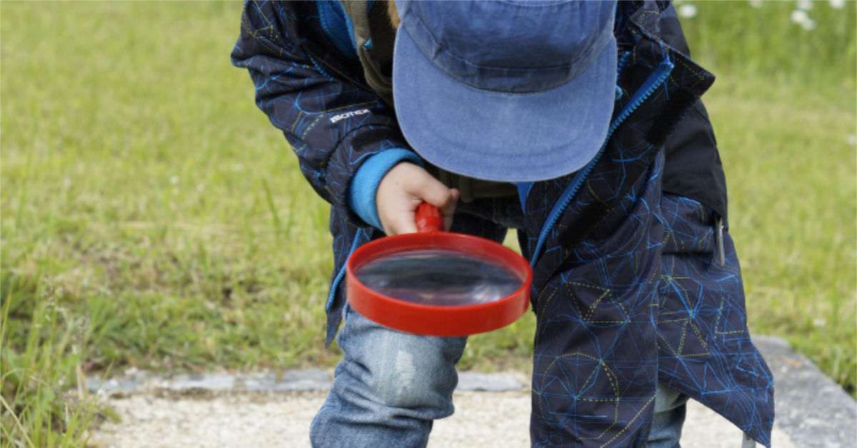 w internecie nic nie ginie