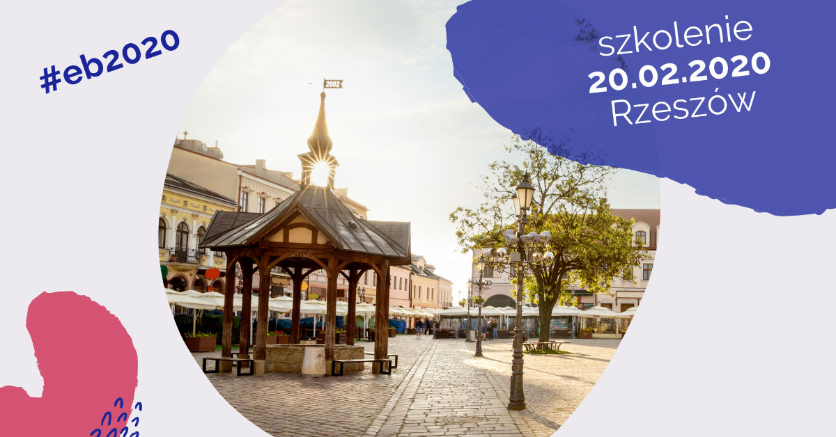 employer branding Rzeszów szkolenie