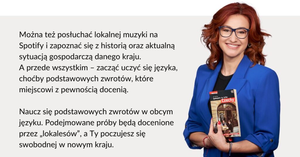Paulina Mazur blog różnice kulturowe warto uczyc sie jezyka czeski Paulina Mazur blog różnice kulturowe warto uczyc sie jezyka czeski naucz się języka posłuchaj muzyki lokalnej